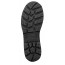 Propper Series 100® 6" Side Zip Boot (F4506)