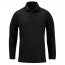 Propper® Men's Snag-Free Polo - Long Sleeve (F5362)