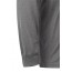 Propper® Men's Snag-Free Polo - Long Sleeve (F5362)