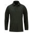 Propper® Men's Snag-Free Polo - Long Sleeve (F5362)