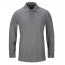 Propper® Men's Snag-Free Polo - Long Sleeve (F5362)