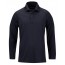 Propper® Men's Snag-Free Polo - Long Sleeve (F5362)