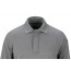 Propper® Men's Snag-Free Polo - Long Sleeve (F5362)