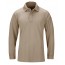 Propper® Men's Snag-Free Polo - Long Sleeve (F5362)