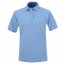 Propper® Women's Snag-Free Polo - Short Sleeve (F5329)
