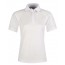 Propper® Women's Snag-Free Polo - Short Sleeve (F5329)
