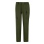 Propper® Women’s Stretch Tactical Pant (F5295-2Y)