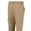 Propper® Women’s Stretch Tactical Pant (F5295-2Y)