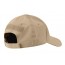 Propper® Summerweight Cap (F5515)