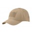 Propper® Summerweight Cap (F5515)