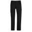 Propper® Women's Summerweight Tactical Pant BLACK (F5296)