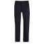 Propper® Women's Summerweight Tactical Pant LAPD NAVY (F5296)