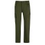 Propper® Women's Summerweight Tactical Pant OLIVE (F5296)