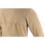 Propper® Men's Summerweight Tactical Shirt – Long Sleeve (F5346)