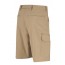 Propper® Men's Summerweight Tactical Short (F5264)