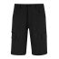 Propper® Men's Summerweight Tactical Short (F5264)