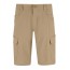 Propper® Men's Summerweight Tactical Short (F5264)