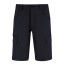 Propper® Men's Summerweight Tactical Short (F5264)