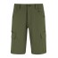 Propper® Men's Summerweight Tactical Short (F5264)