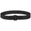 Propper™ Tactical Duty Belt with Metal Buckle (F5619)