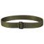 Propper™ Tactical Duty Belt with Metal Buckle (F5619)