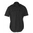 Propper® Tactical Dress Shirt – Short Sleeve (F5301)