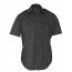 Propper® Tactical Dress Shirt – Short Sleeve (F5301)