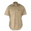 Propper® Tactical Dress Shirt – Short Sleeve (F5301)