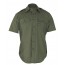 Propper® Tactical Dress Shirt – Short Sleeve (F5301)