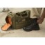 Propper® Tactical Duffle (F5623)