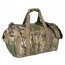 Propper® Tactical Duffle (F5623)