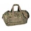 Propper® Tactical Duffle (F5623)