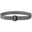 Propper™ Tactical Duty Belt (F5603)