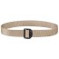 Propper™ Tactical Duty Belt (F5603)