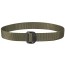 Propper™ Tactical Duty Belt (F5603)