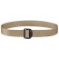 Propper™ Tactical Duty Belt (F5603)