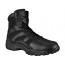 Propper® Tactical Duty Boot 6" (F4522)