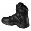 Propper® Tactical Duty Boot 6" (F4522)