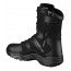 Propper® Tactical Duty Boot 8" (F4523)