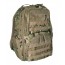 Propper™ Expandable Backpack (F5629)