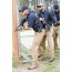Propper® Men’s Lightweight Tactical Pant SPRUCE (F5252-50)