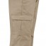 Propper® Men's Canvas Tactical Pant KHAKI (F5252-82)