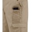 Propper® Men's Canvas Tactical Pant LAPD NAVY (F5252-82)