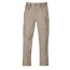 Propper® Men's Canvas Tactical Pant KHAKI (F5252-82)