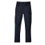 Propper® Men's Canvas Tactical Pant LAPD NAVY (F5252-82)