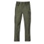Propper® Men's Canvas Tactical Pant OLIVE (F5252-82)