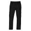 Propper® Men’s Lightweight Tactical Pant BLACK (F5252-50)