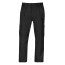 Propper® Men’s Lightweight Tactical Pant CHARCOAL (F5252-50)