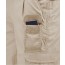 Propper® Men’s Lightweight Tactical Pant SHERIFF'S BROWN (F5252-50)