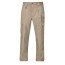Propper® Men’s Lightweight Tactical Pant KHAKI (F5252-50)